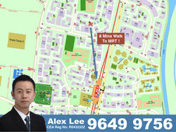 Blk 674 Choa Chu Kang Crescent (Choa Chu Kang), HDB Executive #148478132